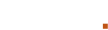 Original Creation