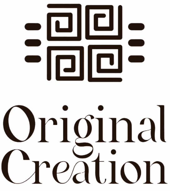 Original Creation