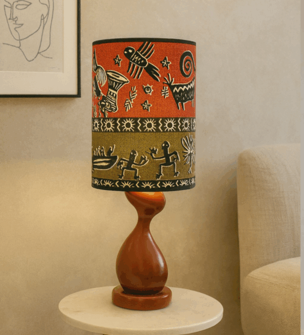 Abat-jour  Avelora – Image 2