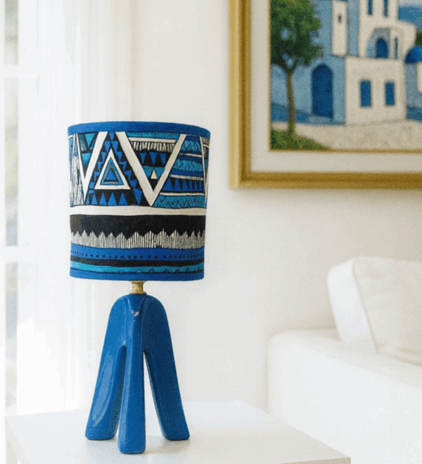 Abat-jour Lyra – Image 3