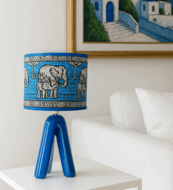 Abat-jour Lyra – Image 4