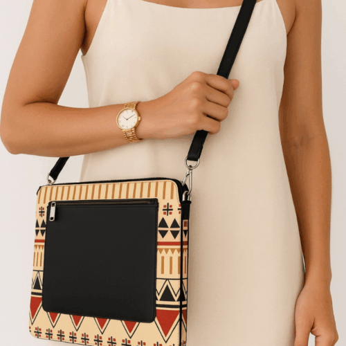 Porte Documents Leko