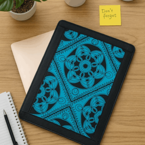 Porte documents Kena